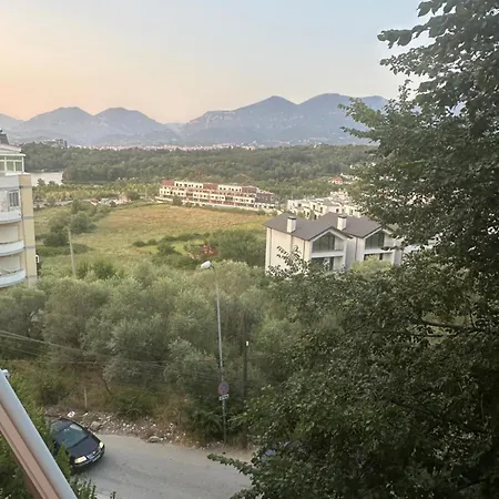 View Luxury Apartment!! *