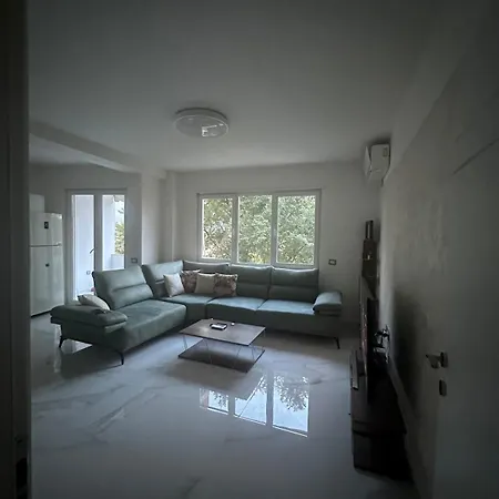 Apartment View Luxury Apartment!! *